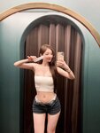 여캠 - 방셀 Collection