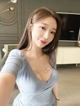 여캠 - 방셀 Collection