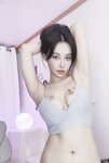 여캠 - 방셀 Collection