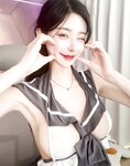 여캠 - 방셀 Collection