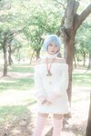 Sira (시라) - AG Collection Vol.11