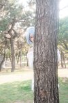 Sira (시라) - AG Collection Vol.11