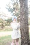 Sira (시라) - AG Collection Vol.11