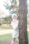 Sira (시라) - AG Collection Vol.11