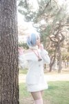 Sira (시라) - AG Collection Vol.11