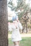 Sira (시라) - AG Collection Vol.11