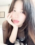 Sira (시라) - AG Collection Vol.11