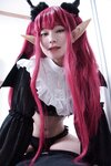 Sira (시라) - AG Collection Vol.11