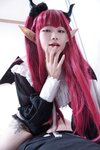 Sira (시라) - AG Collection Vol.11