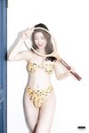 [LEEHEE EXPRESS] LERB-146 – Min.E