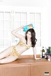 [LEEHEE EXPRESS] LERB-146 – Min.E