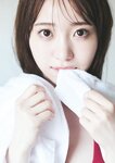 [Dokodemo Young Champion] どこでもヤングチャンピオン 2024年07月号 かとゆり