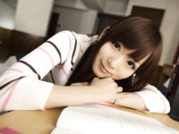 [Photobook] 麻倉憂 あなたはどの憂がお好み？ (kmp写真集)