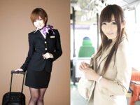 [Photobook] 麻倉憂 あなたはどの憂がお好み？ (kmp写真集)