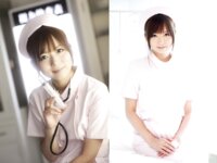 [Photobook] 麻倉憂 あなたはどの憂がお好み？ (kmp写真集)