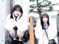 FLASHデジタル写真集R 石川澪 かわちすぎる恋人 18カット