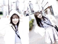 FLASHデジタル写真集R 石川澪 かわちすぎる恋人 18カット