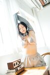 [Loozy] Ssunskey - Swimsuit