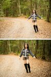 [Photobook] 佐藤ののか オフィシャルグラビア写真集 NONOKA