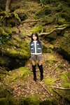 [Photobook] 佐藤ののか オフィシャルグラビア写真集 NONOKA