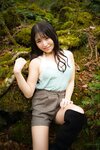 [Photobook] 佐藤ののか オフィシャルグラビア写真集 NONOKA