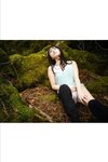 [Photobook] 佐藤ののか オフィシャルグラビア写真集 NONOKA