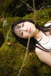 [Photobook] 佐藤ののか オフィシャルグラビア写真集 NONOKA