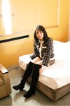 [Photobook] 佐藤ののか オフィシャルグラビア写真集 NONOKA