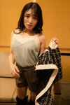 [Photobook] 佐藤ののか オフィシャルグラビア写真集 NONOKA