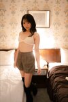 [Photobook] 佐藤ののか オフィシャルグラビア写真集 NONOKA