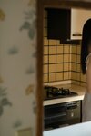 [Photobook] 佐藤ののか オフィシャルグラビア写真集 NONOKA