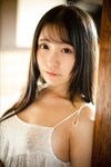 [Photobook] 佐藤ののか オフィシャルグラビア写真集 NONOKA