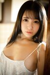 [Photobook] 佐藤ののか オフィシャルグラビア写真集 NONOKA