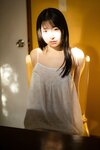 [Photobook] 佐藤ののか オフィシャルグラビア写真集 NONOKA