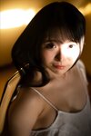 [Photobook] 佐藤ののか オフィシャルグラビア写真集 NONOKA