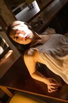 [Photobook] 佐藤ののか オフィシャルグラビア写真集 NONOKA