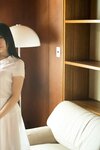 [Photobook] 佐藤ののか オフィシャルグラビア写真集 NONOKA