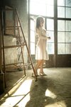 [Photobook] 佐藤ののか オフィシャルグラビア写真集 NONOKA