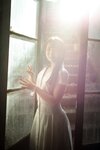 [Photobook] 佐藤ののか オフィシャルグラビア写真集 NONOKA