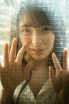 [Photobook] 佐藤ののか オフィシャルグラビア写真集 NONOKA