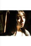 [Photobook] 佐藤ののか オフィシャルグラビア写真集 NONOKA