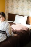 [Photobook] 佐藤ののか オフィシャルグラビア写真集 NONOKA