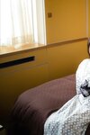 [Photobook] 佐藤ののか オフィシャルグラビア写真集 NONOKA