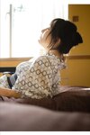 [Photobook] 佐藤ののか オフィシャルグラビア写真集 NONOKA