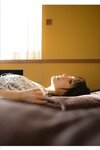 [Photobook] 佐藤ののか オフィシャルグラビア写真集 NONOKA