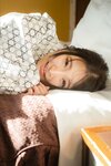 [Photobook] 佐藤ののか オフィシャルグラビア写真集 NONOKA
