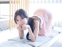 [Patreon] leeesovely – 2024年5月 No Watermark (complete)
