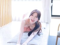 [Patreon] leeesovely – 2024年5月 No Watermark (complete)