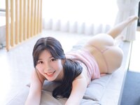 [Patreon] leeesovely – 2024年5月 No Watermark (complete)