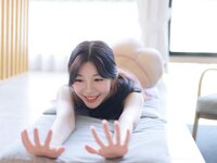 [Patreon] leeesovely – 2024年5月 No Watermark (complete)